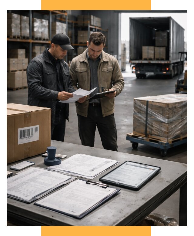 Поставка санкционных товаров под ключ от 12846 р. | СетСервис-Тнд