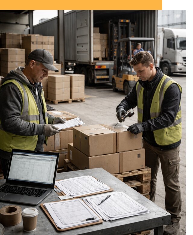 Доставка грузов из Китая морем авиа и железнодорожным от 61662