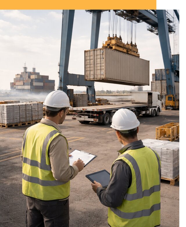 Морские перевозки из Турции от 46247 руб, надежная доставка