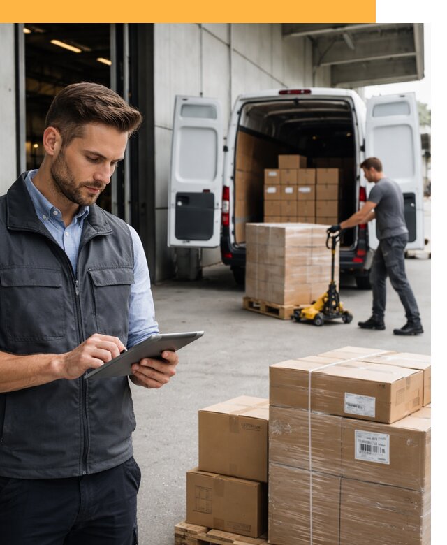 Доставка сборных и генеральных грузов из Австрии по миру от 46247