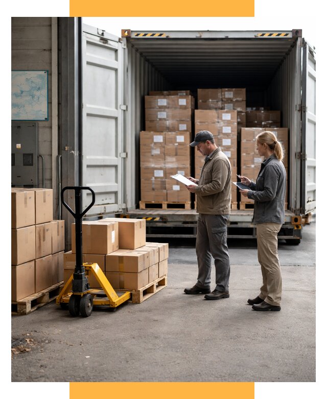 Доставка грузов из Грузии в Россию от 56524 р. | СетСервис-Тнд