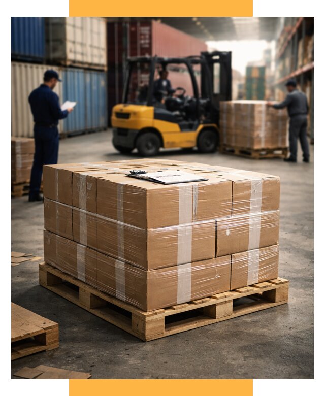 Доставка грузов из Узбекистана в Россию от 46247 р. | СетСервис-Тнд