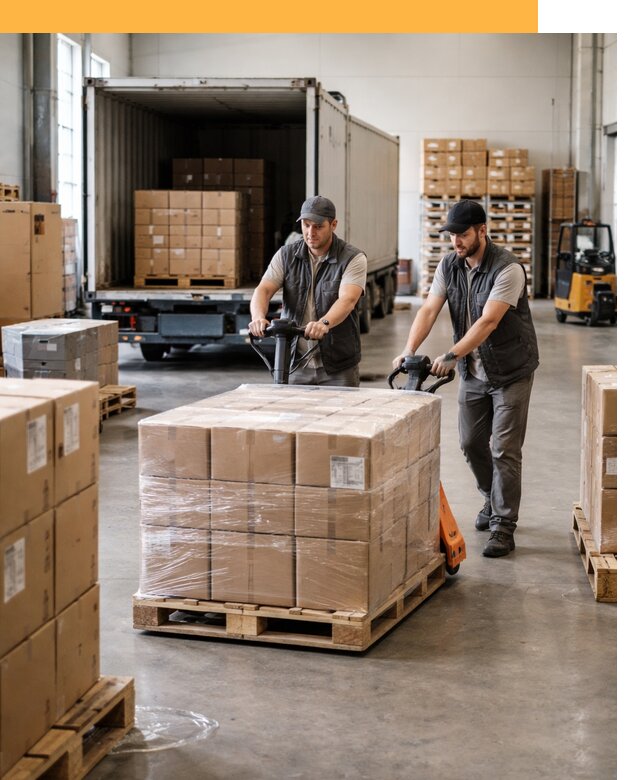 Оптовые поставки из Европы от 12846 руб за единицу