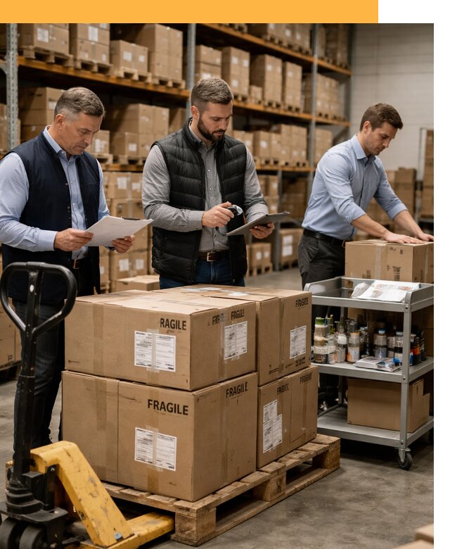 Оптовые поставки из Турции по выгодным ценам от 46247