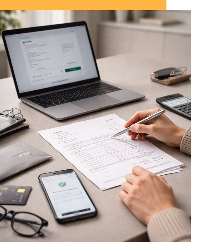 Оплата поставщику в Китае от 4625, надежные международные переводы