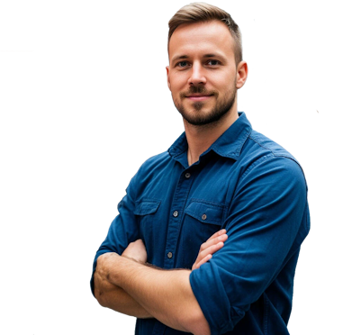 Вас интересует Таможенное оформление промышленного оборудования от 15416 руб.? задайте вопрос